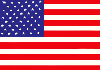 usa.jpg