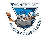 CIG35893e_kladno_logo.jpg