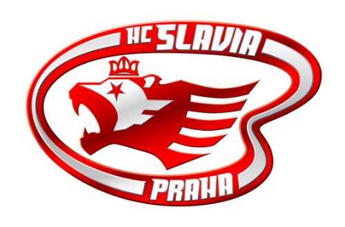 slavia.jpg