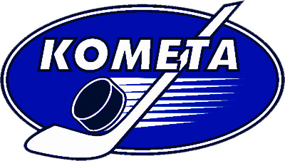 logo_kometa.jpg