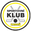 kadan.gif