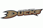 anaheim.gif