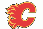 calgary.gif