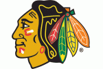 chicago.gif