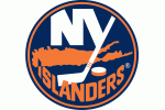 new york islanders.gif