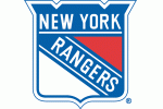 ny rangers.gif