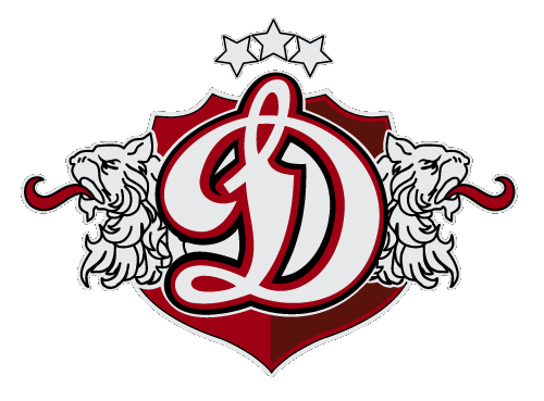 dinamo riga.png