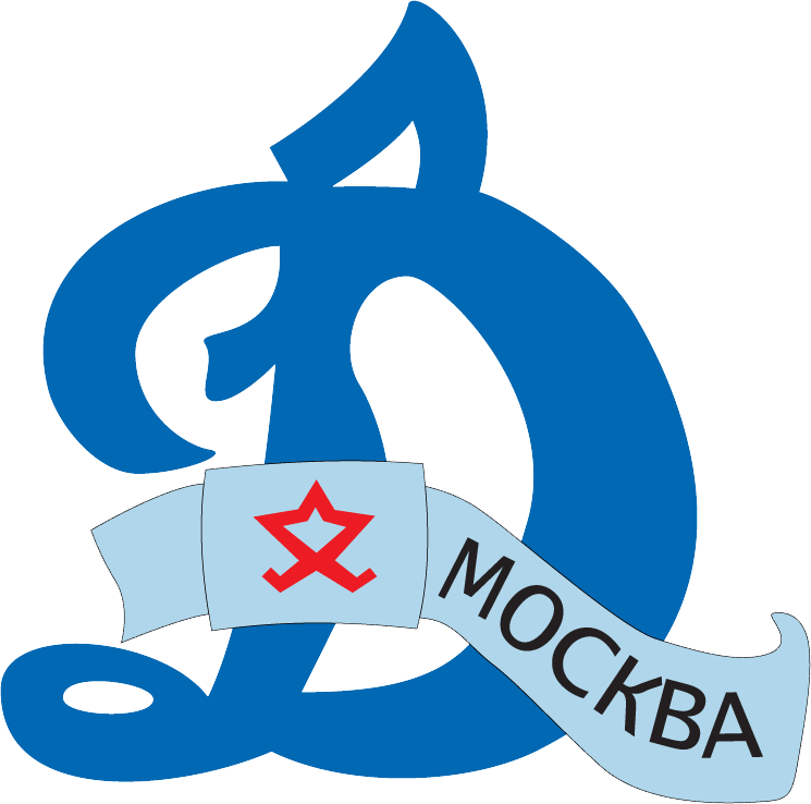 dynamo moskva.gif