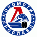 jaroslavl.gif