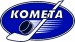 logo_kometa.jpg